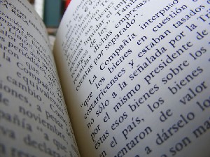 biblioteca 077 copy.jpg